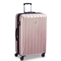 Delsey Helium Aero 29" Exp. Spinner -Travel Bag Store 7cc935 349ba9c722f84630b686682e496db8c2mv2