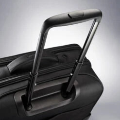 Samsonite Xenon 3.0 Samsonite Laptop Roller Spinner 19 Samsonite Xenon 3.0 Samsonite Laptop Roller Spinner -Travel Bag Store 7cc935 34d3e056c74c437c8b2b2535567ecb2cmv2 1