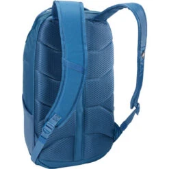 Thule EnRoute Backpack 14L -Travel Bag Store 7cc935 34dd7225ff3644f6bd2bedc6359503a1mv2 1