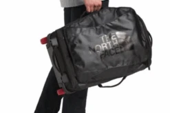 The North Face Rolling Thunder—22" -Travel Bag Store 7cc935 34f372646d904eb0ac6105c4980203b5mv2