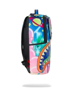 Sprayground Eyez On The Prize (REMOVABLE VELCRO EYES) Backpack 20 Sprayground Eyez On The Prize (REMOVABLE VELCRO EYES) Backpack -Travel Bag Store 7cc935 352183a095464b6fb13214c5f7a0ee1cmv2