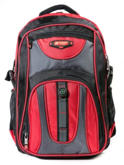 Power In Eavas 7811 Multipurpose Backpack 9 Power In Eavas 7811 Multipurpose Backpack -Travel Bag Store 7cc935 354008562b4e4d0099591dbe285b18f1mv2