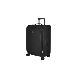 Victorinox Crosslight Medium Softside Case -Travel Bag Store 7cc935 3559a8cb85704602b3a90d03d3057b13mv2