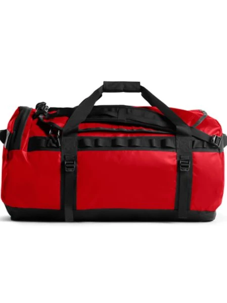 The North Face Base Camp Duffel - Large 12 The North Face Base Camp Duffel - Large - Image 10