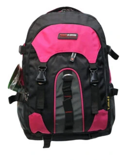 Power In Eavas 7908 Backpack -Travel Bag Store 7cc935 356f1318b06f49e0b4119de3d731e990mv2 2