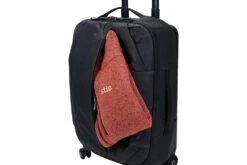 Thule Aion Carry On Spinner -Travel Bag Store 7cc935 358c752f5c5d498391e57050888f4d49mv2