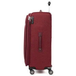 Travelpro Platinum Elite 29” Expandable Spinner -Travel Bag Store 7cc935 359014cb290a40adb493e2762536dac9mv2