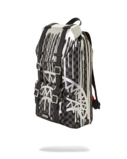 Sprayground Chateau Ghost Hills Backpack -Travel Bag Store 7cc935 35c3831f39ae454195d5a7965fa55f18mv2