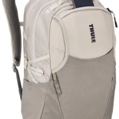 Thule EnRoute Backpack 26L -Travel Bag Store 7cc935 35d777379198440c98b988592a22d0b1mv2 1