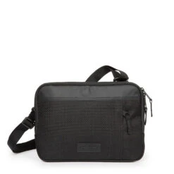 Eastpak Ivon Shoulder Bag