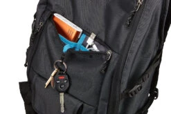 Thule Subterra Backpack 25L -Travel Bag Store 7cc935 35fedac921ee4735bc084d399231017cmv2