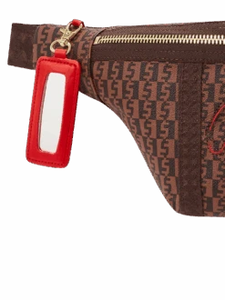 Sprayground Alpha Navigator Savvy Crossbody 10 Sprayground Alpha Navigator Savvy Crossbody -Travel Bag Store 7cc935 36062ea718d54ee38b7659a6316ca7f1mv2