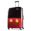 American Tourister Disney 28" Hardside Spinner -Travel Bag Store 7cc935 361a5354ac0d42b0a4e38444503b0427mv2