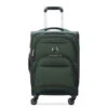 Delsey Sky Max 21" Spinner Carry-On Luggage -Travel Bag Store 7cc935 3632f5d430f4475c8d307486fc791076mv2