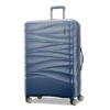 American Tourister Cascade Hardside 28" Spinner -Travel Bag Store 7cc935 3637d6a7199941c9b5a7adb877889039mv2