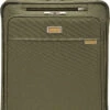 Briggs & Riley Baseline Medium Expandable Spinner -Travel Bag Store 7cc935 366003a2beb643599dc127e55c774c52mv2