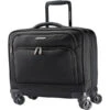 Samsonite Xenon 3.0 Samsonite Laptop Roller Spinner -Travel Bag Store 7cc935 368db5f7b4a24cf78ffa078ca5c38a1emv2 1