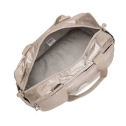 Kipling Deny Weekender Tote Bag -Travel Bag Store 7cc935 36a129a114f0453495dad35b2608afe3mv2