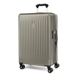 TravelPro Maxlite Air Medium Check-in Expandable Hardside Spinner 22 TravelPro Maxlite Air Medium Check-in Expandable Hardside Spinner -Travel Bag Store 7cc935 36bdfcbbd1ca4c8a97190b5e5ab47d68mv2 1