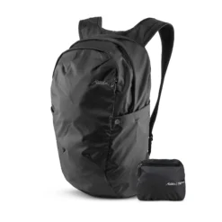 Matador On-Grid Packable Backpack