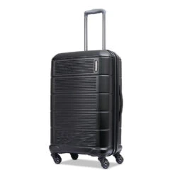American Tourister Stratum 2.0 24" Medium Spinner -Travel Bag Store 7cc935 36f56d464cb94b65816680f43f554c12mv2