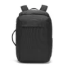 Pacsafe Vibe 28L Anti-Theft Backpack -Travel Bag Store 7cc935 370d0f4a0ce742588c9db0628f0d5330mv2 1