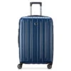 Delsey Helium Titanium 25" Exp. Spinner Upright -Travel Bag Store 7cc935 3714125bc05046f78d8ef464ff30b067mv2