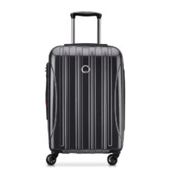 Delsey Helium Aero 21" Exp. Spinner Carry-On -Travel Bag Store 7cc935 3740089d7b9e4ba1b313773766f10be2mv2