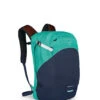 Osprey Nebula Backpack 2 Osprey Nebula Backpack -Travel Bag Store 7cc935 37431b5643a743808f2e4aee37b0952amv2