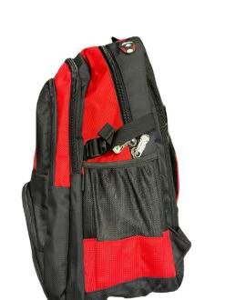 Camel Mountain 19051 Backpack -Travel Bag Store 7cc935 37488b7de580492996a89c1fa5876652mv2 2