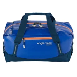 Eagle Creek Migrate Duffel Bag 60L -Travel Bag Store 7cc935 3756121982694a81a880426a76618687mv2