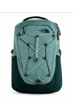The North Face Women's Borealis Backpack -Travel Bag Store 7cc935 37661555e4b6475d9ca7d998999d8c13mv2