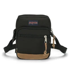 JanSport Core Crossbody Bag -Travel Bag Store 7cc935 37b5c87239184d4581f92380571d3fc0mv2