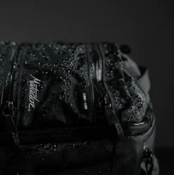 Matador SEG42 Travel Pack -Travel Bag Store 7cc935 37b9738108754d7cb9dc4e851c4220bbmv2