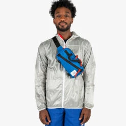 Topo Designs Mini Quick Pack Shoulder / Waist / Sling Bag -Travel Bag Store 7cc935 37c306fd9bf14ceea9323dec9ee8facemv2