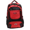 Crown Mountain 2757 Backpack -Travel Bag Store 7cc935 37d6238c506b46988b15a81baa9a2811mv2