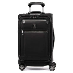 Travelpro Platinum Elite 21” Expandable Carry-On Spinner -Travel Bag Store 7cc935 37d8ae3e9a8a4e0f97bc489ece1db0d8mv2 d 1500 1500 s 2