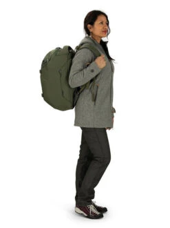 Osprey Porter Travel Pack Carry-On-30L -Travel Bag Store 7cc935 37f0a1901436483bbf5e3b9fe84a163emv2 1