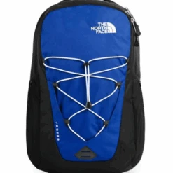 The North Face Jester Backpack -Travel Bag Store 7cc935 37f47ad6ae2141faaf26931e251f92b0mv2