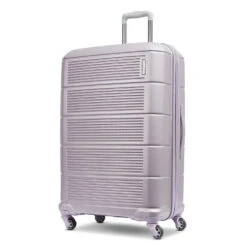 American Tourister Stratum 2.0 28" Large Spinner -Travel Bag Store 7cc935 38094f301d464eafbf561a526686abcfmv2