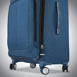 Samsonite SoLyte DLX Large Expandable Spinner -Travel Bag Store 7cc935 3816883356c14e7e9d350a1b68350b20mv2 1
