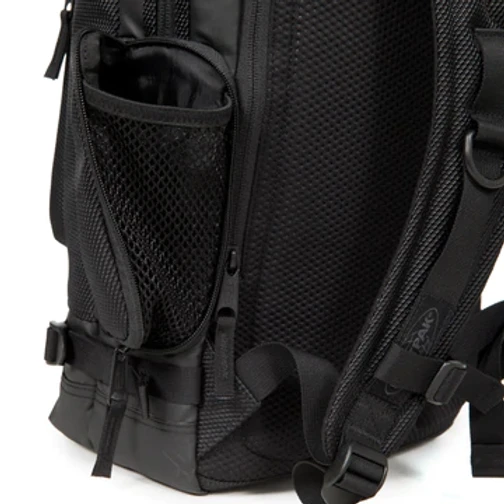 Eastpak Tecum Backpack - Large 10 Eastpak Tecum Backpack - Large - Image 8