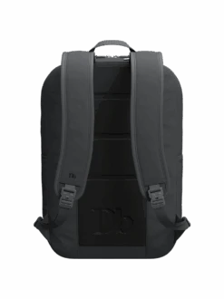 Douchebags The Världsvan 17L Backpack 28 Douchebags The Världsvan 17L Backpack -Travel Bag Store 7cc935 381b5f973a3741a896fa3a04d144cd7dmv2