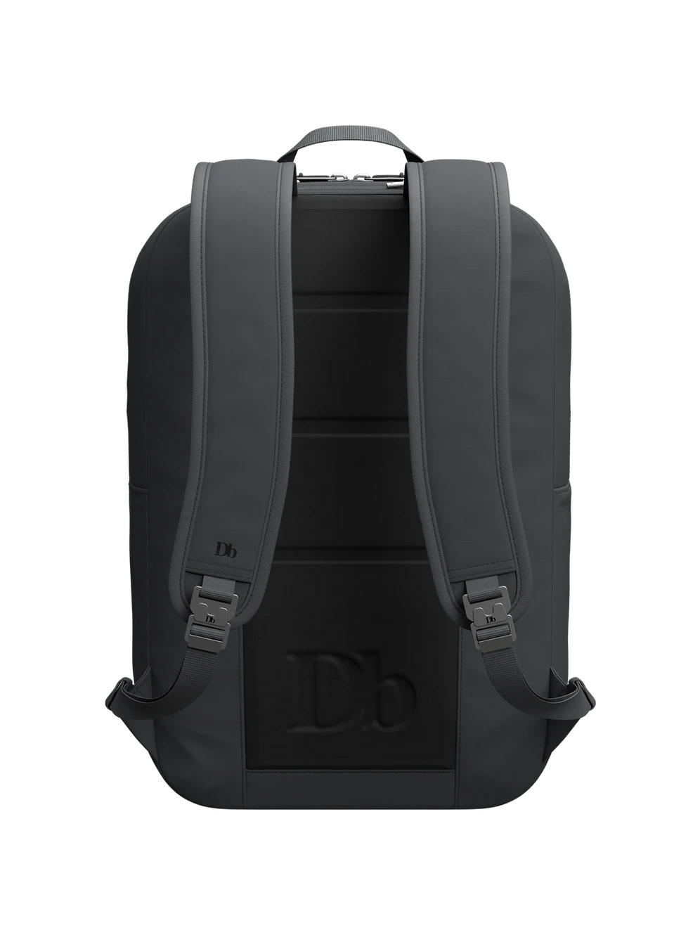 Douchebags The Världsvan 17L Backpack 15 Douchebags The Världsvan 17L Backpack - Image 13