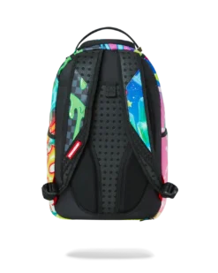 Sprayground Eyez On The Prize (REMOVABLE VELCRO EYES) Backpack 22 Sprayground Eyez On The Prize (REMOVABLE VELCRO EYES) Backpack -Travel Bag Store 7cc935 381c59b860f14e2d93dc508a3ffa6df0mv2