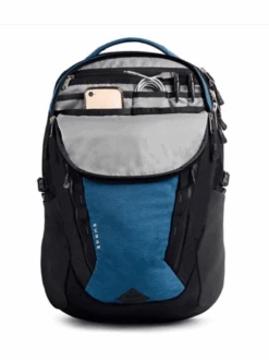 The North Face Surge Backpack 23 The North Face Surge Backpack -Travel Bag Store 7cc935 382544d654784d59bd786d9b6525f888mv2