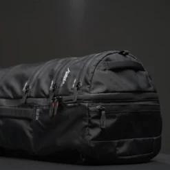 Matador SEG30 Travel Pack -Travel Bag Store 7cc935 382acd390c7f49b29470c550eac839bcmv2