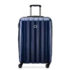 Delsey Helium Aero 25" Exp. Spinner 2 Delsey Helium Aero 25" Exp. Spinner -Travel Bag Store 7cc935 3889848ad0c04f3caf1e77d43243d136mv2 3
