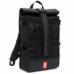 Chrome Industries Barrage Cargo Backpack -Travel Bag Store 7cc935 388cdc2a99ef48b69d69e4bd5e7e43d6mv2