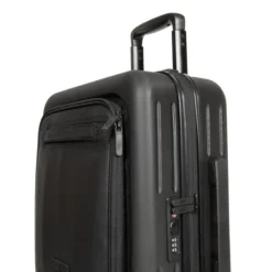 Eastpak CNNCT Case-luggage -Travel Bag Store 7cc935 38d34a83e11c4775813d8ee1a4e2a4c4mv2